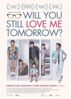 will-you-still-love-me-tomorrow.jpg