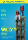 Willy 1er