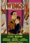 Wings