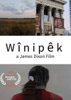 Winipek