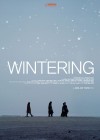 wintering.jpg