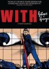 with-gilbert-&-george.jpg
