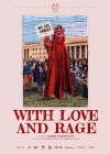 With Love and Rage