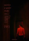 within-a-quiet-body.jpg