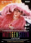wittgenstein2.jpeg