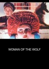 woman-of-the-wolf.jpg