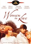 women-in-love2.jpg