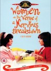 women-on-the-verge-of-a-nervous-breakdown2.jpg