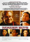 wonder-boys2.jpg