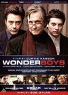 wonder-boys3.jpeg