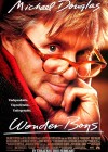 wonder-boys.jpg