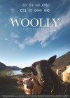 woolly-2024.jpg