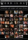 word-is-out-1977.jpg