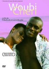 woubi-cheri.jpg