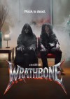 wrathbone.jpg