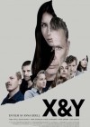 X&Y