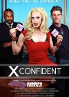 X Confident