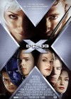 X-Men 2