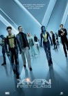 x-men-first-class-2011.jpg