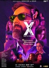 X: Past is Present