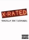 X-Rated