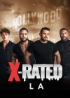 X-Rated: LA