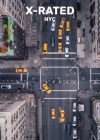 x-rated-nyc-tv.jpg