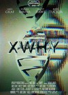 X-Why