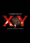 X, Y
