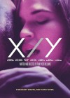 X/Y