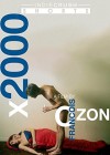 X2000