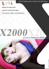 x2000-1998a.jpg