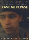 xavemeplease.jpg