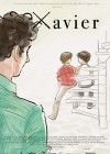 Xavier