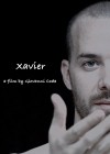 Xavier