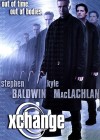 xchange-2001.jpg
