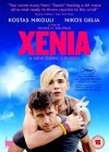 xenia2.jpg