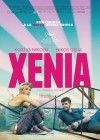 xenia3.jpg