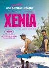 xenia4.jpg