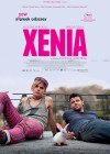 xenia.jpg