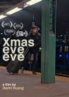 xmas-eve-eve.jpg