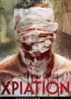 Xpiation