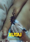 Xutaj