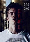 XVWE