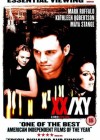 XX/XY