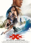 xxx-return-of-xander-cage.jpg