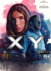 XY