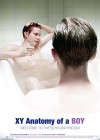 xy-anatomy-of-a-boy-2009.jpg