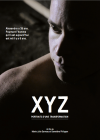 xyz.jpg