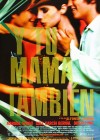 y-tu-mama-tambien.jpg